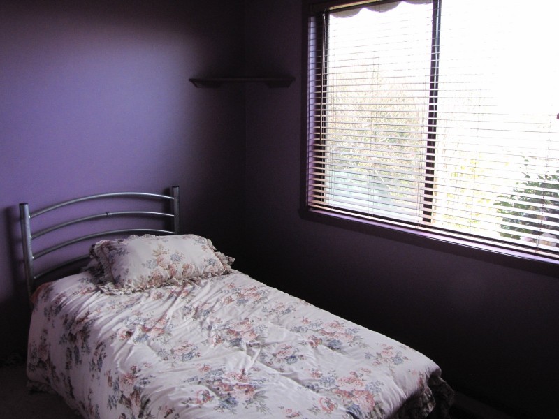 43 Margaret Street, Moe VIC 3825