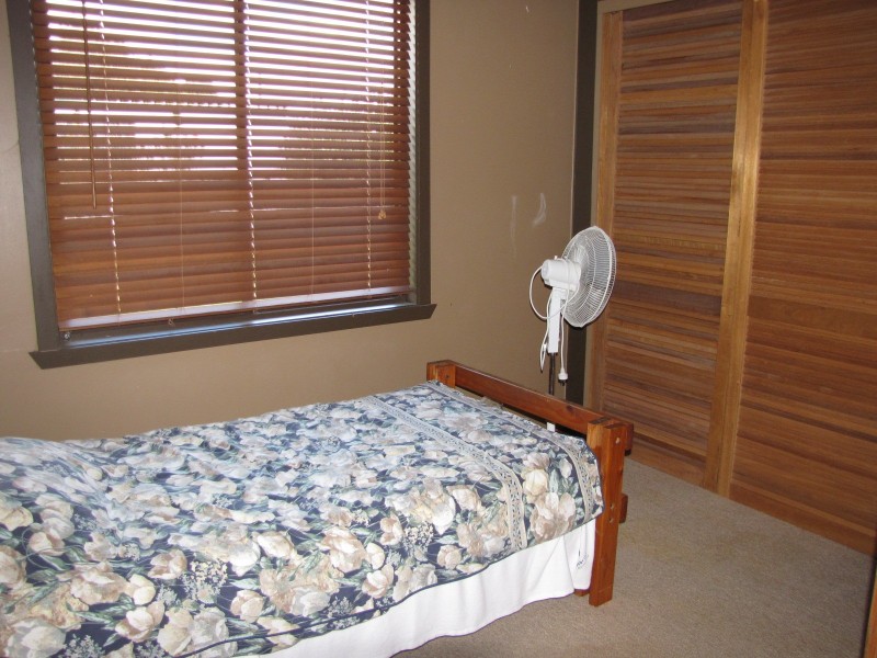 43 Margaret Street, Moe VIC 3825