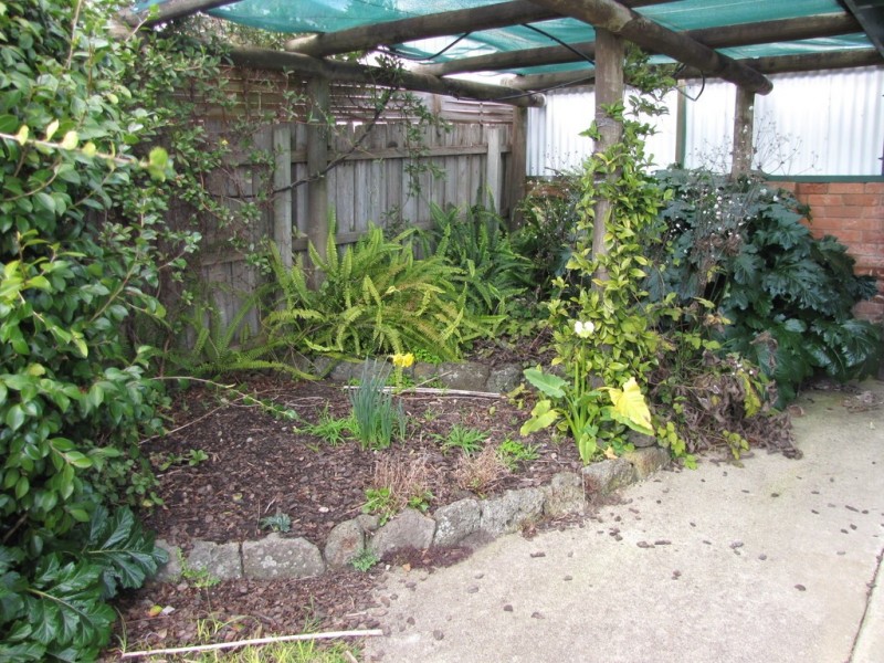 43 Margaret Street, Moe VIC 3825