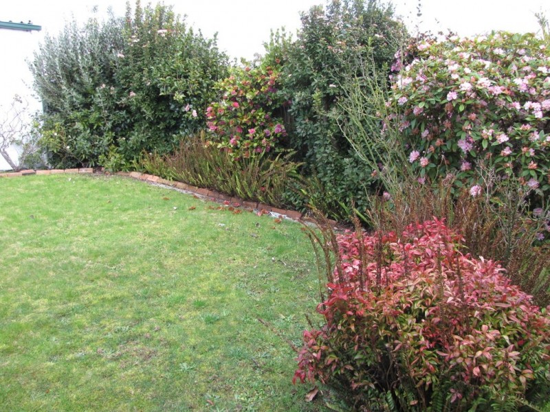 43 Margaret Street, Moe VIC 3825