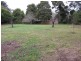 3 Stander Drive, Rawson VIC 3825