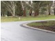 3 Stander Drive, Rawson VIC 3825