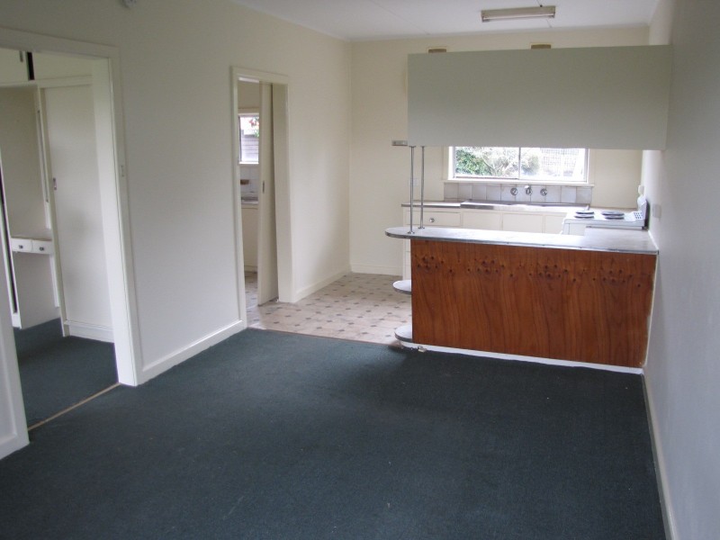 Units 1-4/59 Monash Road, Newborough VIC 3825