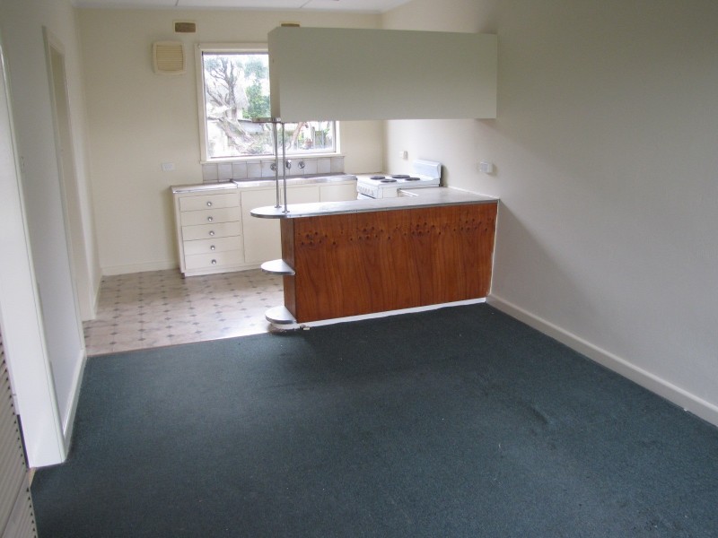 Units 1-4/59 Monash Road, Newborough VIC 3825