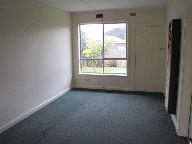 Units 1-4/59 Monash Road, Newborough VIC 3825