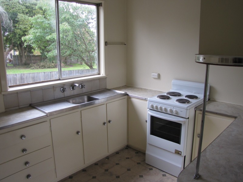 Units 1-4/59 Monash Road, Newborough VIC 3825