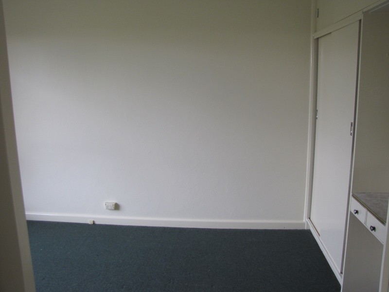 Units 1-4/59 Monash Road, Newborough VIC 3825