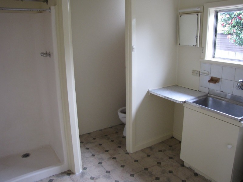 Units 1-4/59 Monash Road, Newborough VIC 3825