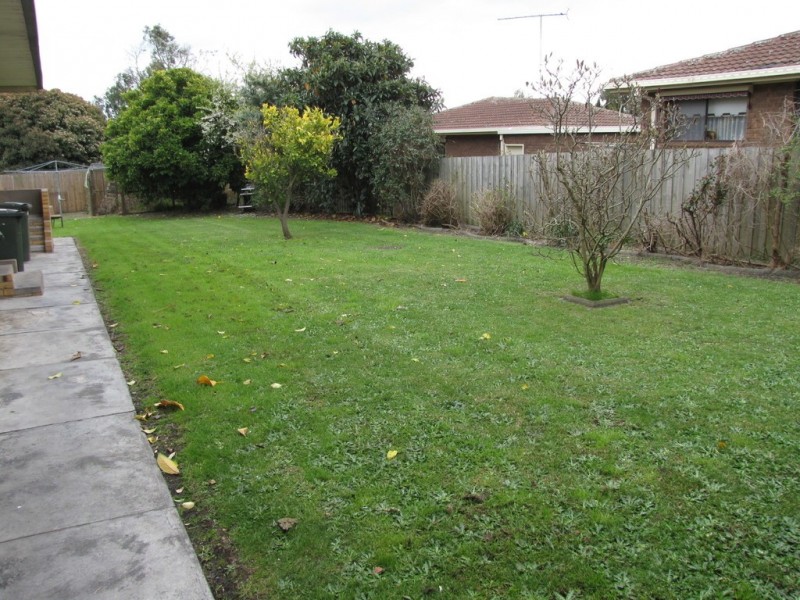 Units 1-4/59 Monash Road, Newborough VIC 3825