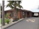 8 Strzelecki Road, Newborough VIC 3825