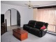 8 Strzelecki Road, Newborough VIC 3825