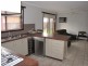 8 Strzelecki Road, Newborough VIC 3825