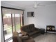 8 Strzelecki Road, Newborough VIC 3825