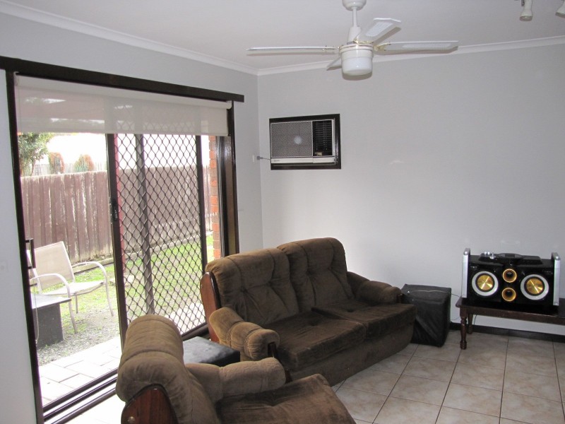 8 Strzelecki Road, Newborough VIC 3825