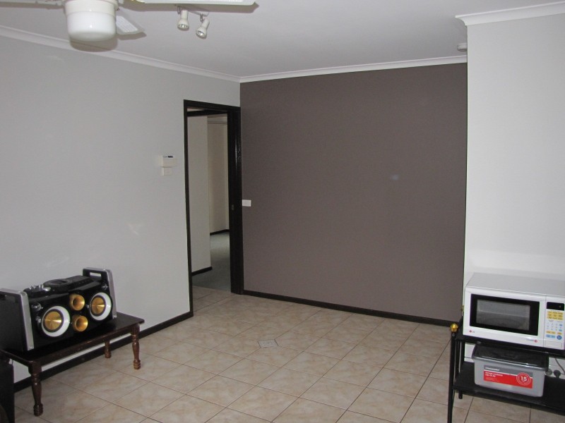 8 Strzelecki Road, Newborough VIC 3825