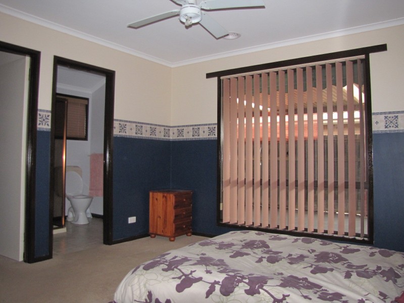 8 Strzelecki Road, Newborough VIC 3825