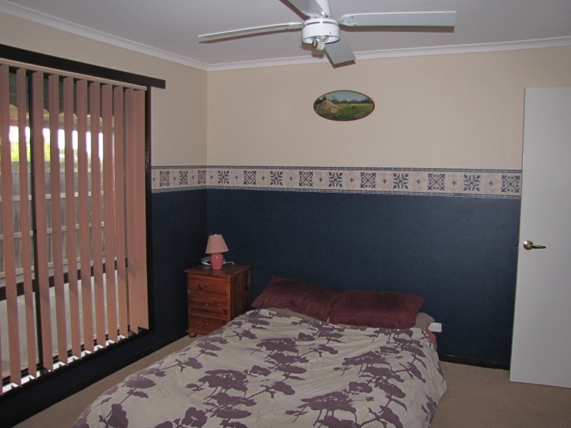 8 Strzelecki Road, Newborough VIC 3825