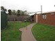 8 Strzelecki Road, Newborough VIC 3825
