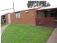 8 Strzelecki Road, Newborough VIC 3825