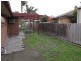 8 Strzelecki Road, Newborough VIC 3825