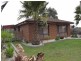 8 Strzelecki Road, Newborough VIC 3825