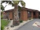 8 Strzelecki Road, Newborough VIC 3825