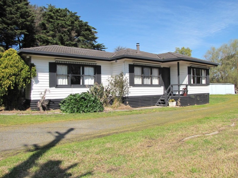 83 Haigh Street, Newborough VIC 3825