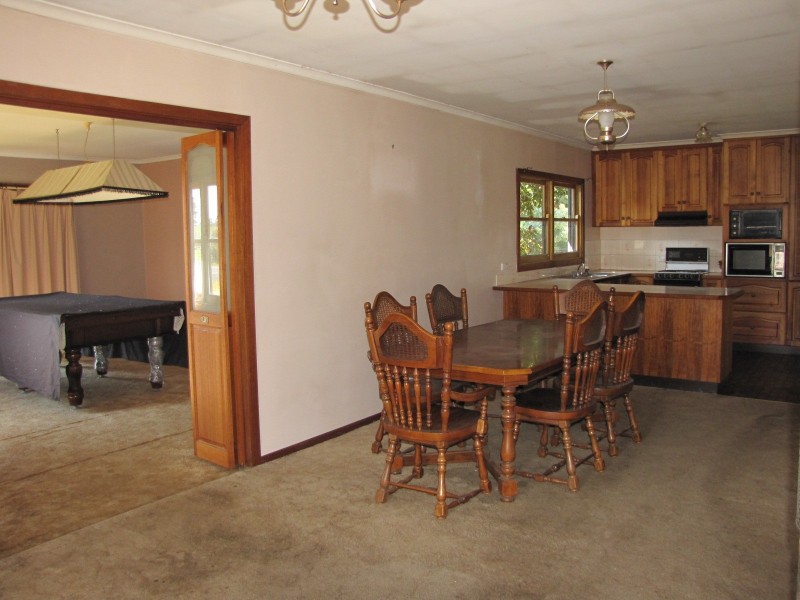 83 Haigh Street, Newborough VIC 3825