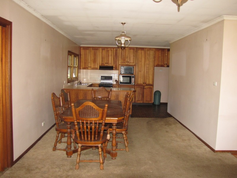 83 Haigh Street, Newborough VIC 3825