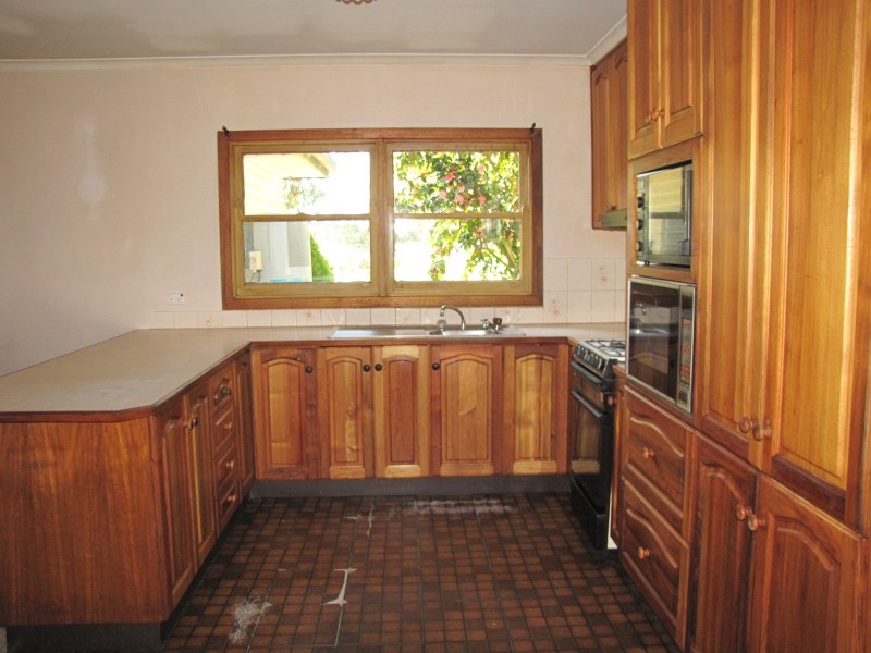 83 Haigh Street, Newborough VIC 3825