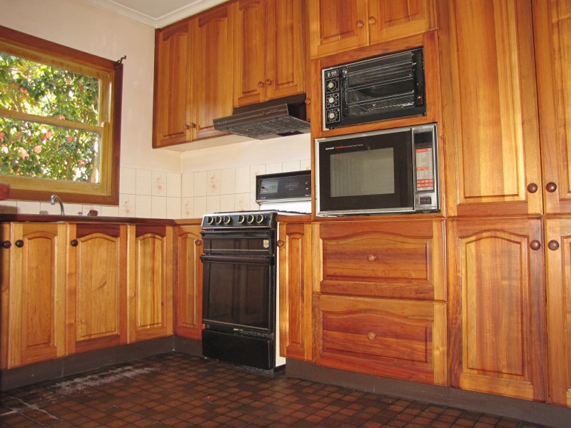 83 Haigh Street, Newborough VIC 3825