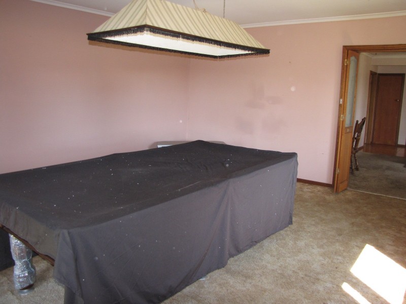 83 Haigh Street, Newborough VIC 3825