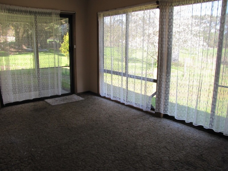 83 Haigh Street, Newborough VIC 3825