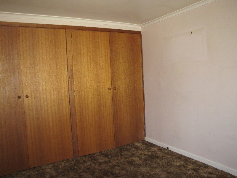 83 Haigh Street, Newborough VIC 3825