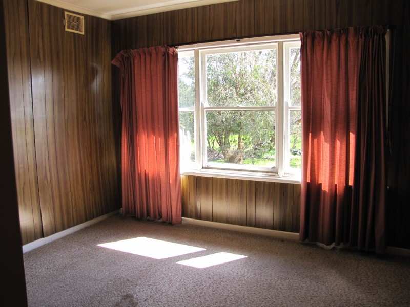 83 Haigh Street, Newborough VIC 3825