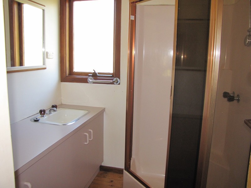 83 Haigh Street, Newborough VIC 3825