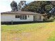 83 Haigh Street, Newborough VIC 3825
