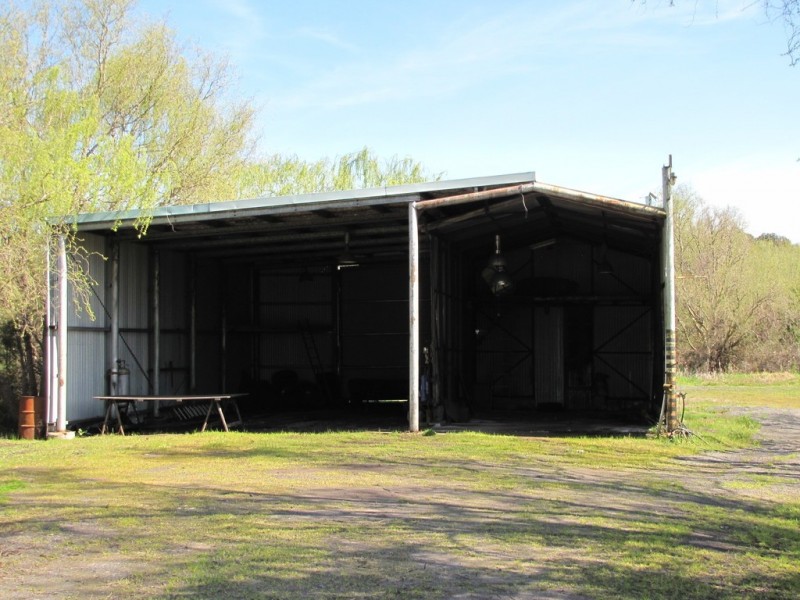 83 Haigh Street, Newborough VIC 3825