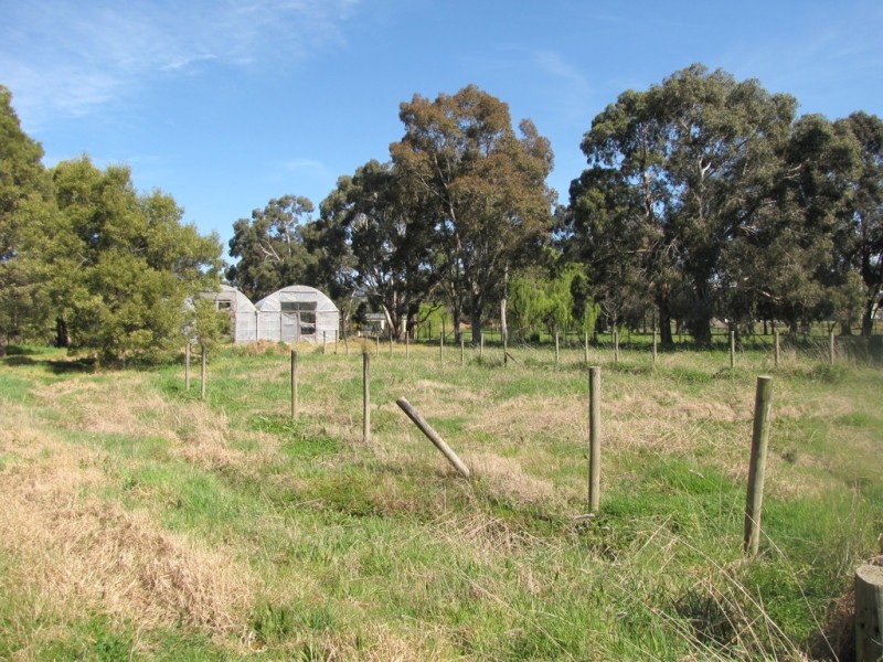 83 Haigh Street, Newborough VIC 3825