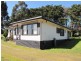 83 Haigh Street, Newborough VIC 3825