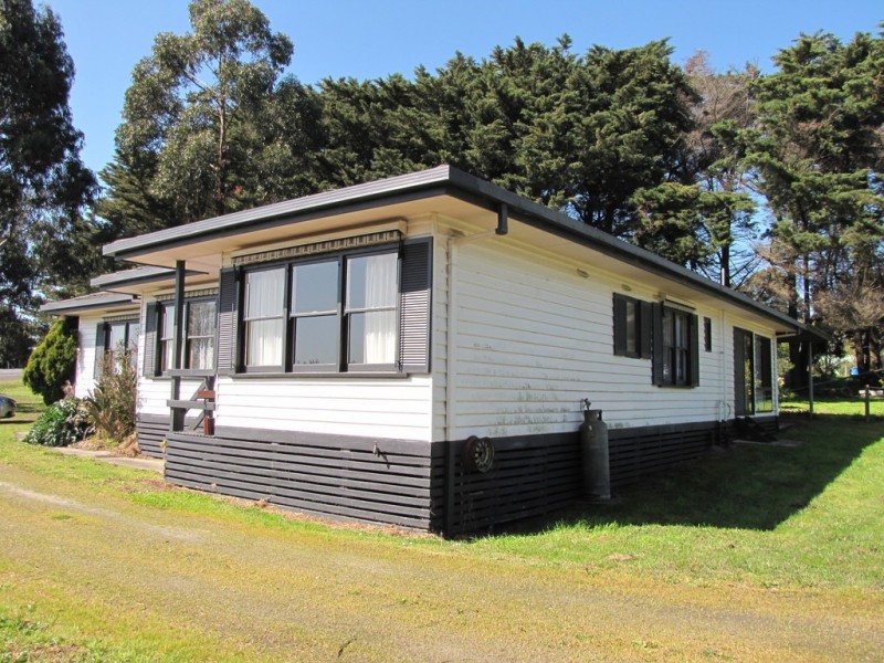 83 Haigh Street, Newborough VIC 3825