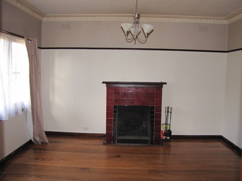 29 Monash Road, Newborough VIC 3825