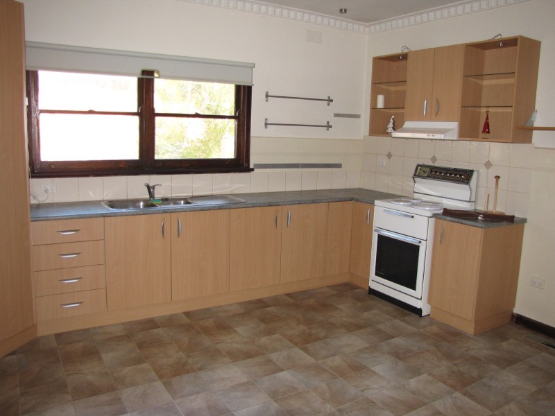 29 Monash Road, Newborough VIC 3825