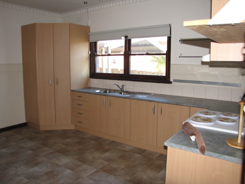 29 Monash Road, Newborough VIC 3825