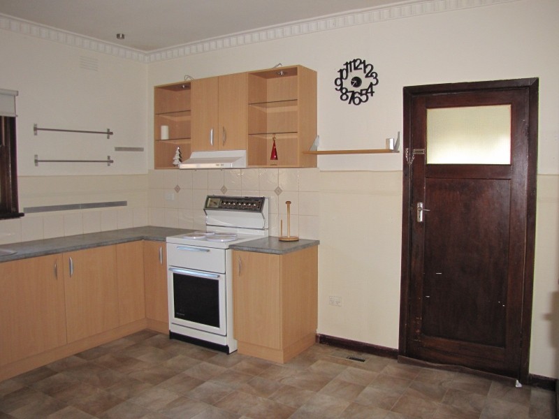 29 Monash Road, Newborough VIC 3825