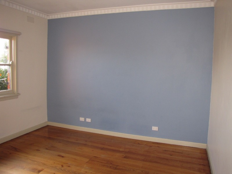 29 Monash Road, Newborough VIC 3825