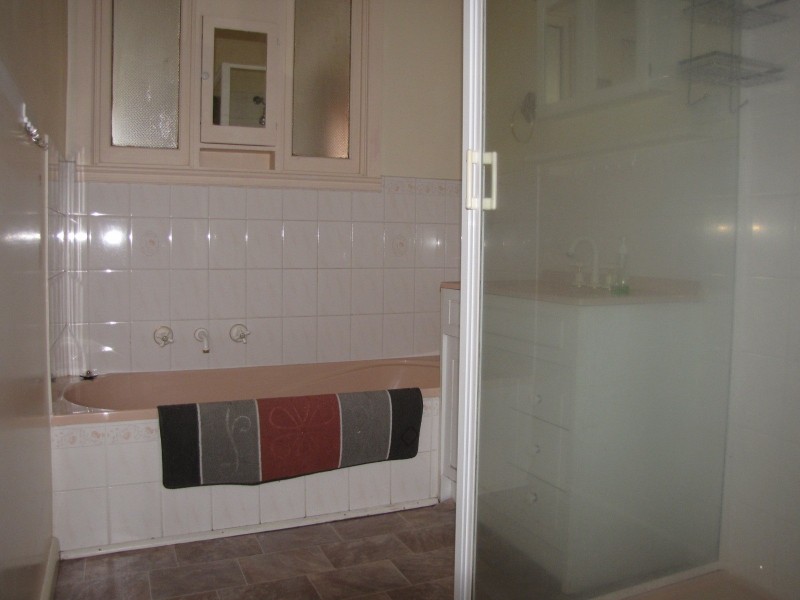 29 Monash Road, Newborough VIC 3825