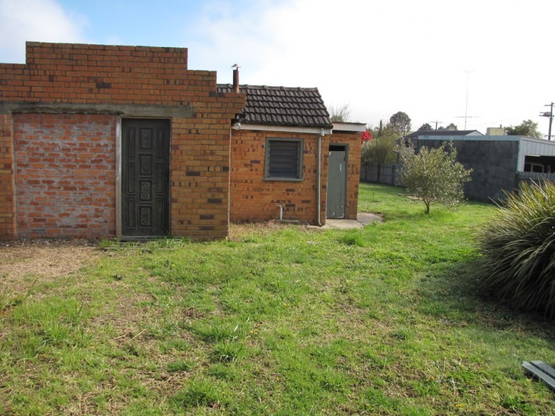 29 Monash Road, Newborough VIC 3825