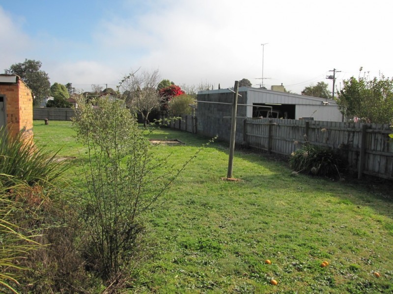 29 Monash Road, Newborough VIC 3825