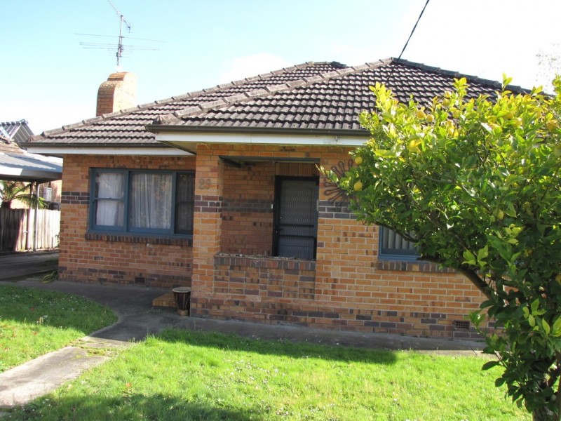 29 Monash Road, Newborough VIC 3825